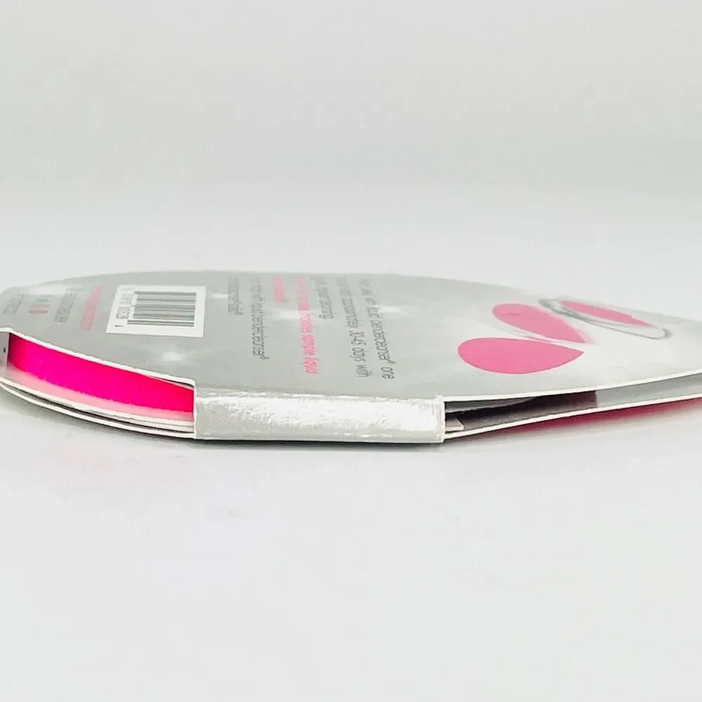 Beautyblender Blotterazzi ReusableMake Up Oil Blotting Sponge Sealed New